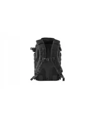 PLECAK 5.11 ALL HAZARDS PRIME  019 BLACK