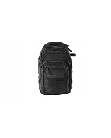 PLECAK 5.11 ALL HAZARDS PRIME  019 BLACK