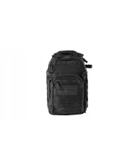 PLECAK 5.11 ALL HAZARDS PRIME  019 BLACK