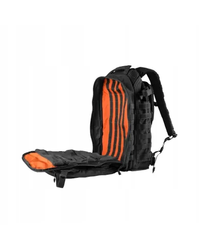 PLECAK 5.11 ALL HAZARDS PRIME  019 BLACK