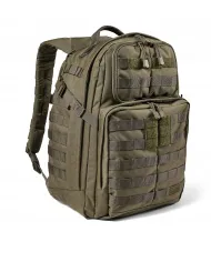 PLECAK 5.11 RUSH24 2.0 BACKPACK 134 KANGAROO