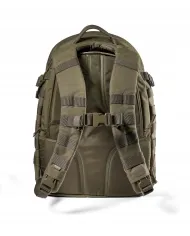 PLECAK 5.11 RUSH24 2.0 BACKPACK 186 RANGER GREEN