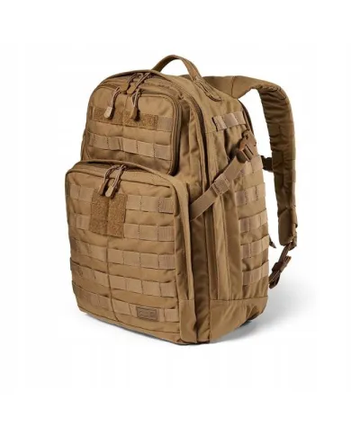 PLECAK 5.11 RUSH24 2.0 BACKPACK 134 KANGAROO