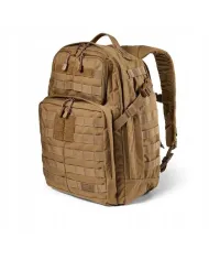 PLECAK 5.11 LV10 2.0 SLING PACK 256 PYTHON