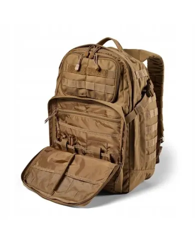 PLECAK 5.11 RUSH24 2.0 BACKPACK 134 KANGAROO
