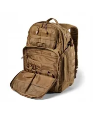 PLECAK 5.11 RUSH24 2.0 BACKPACK 134 KANGAROO