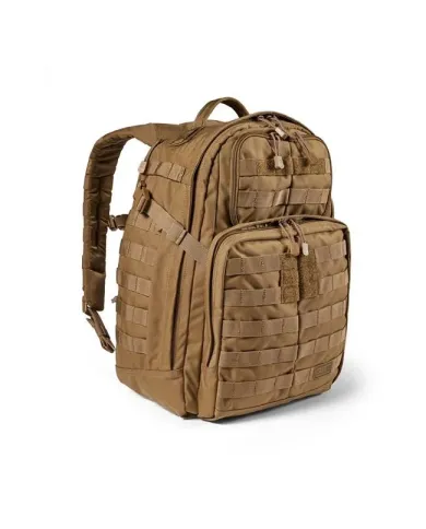 PLECAK 5.11 RUSH24 2.0 BACKPACK 134 KANGAROO