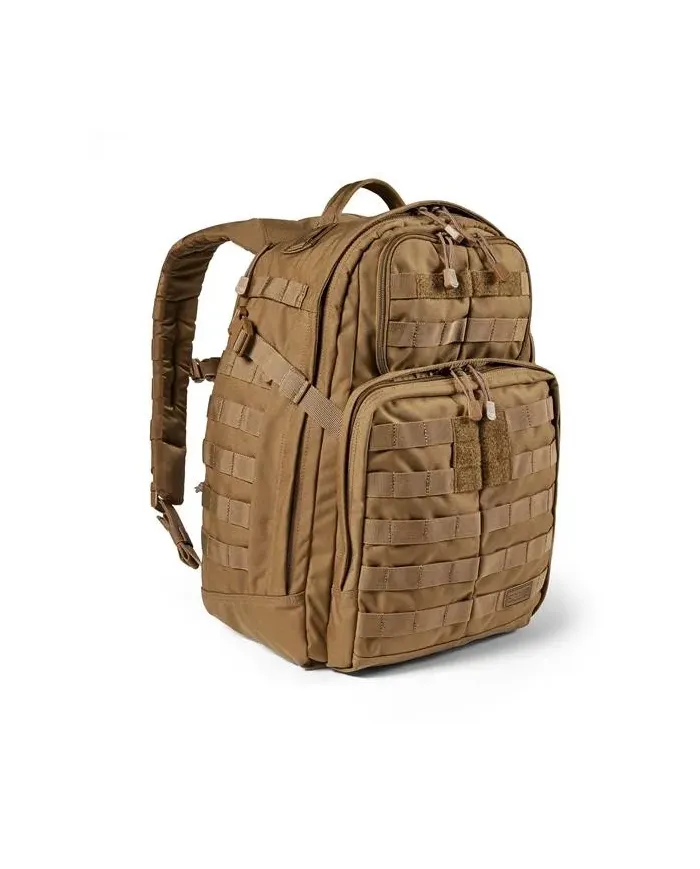 PLECAK 5.11 RUSH24 2.0 BACKPACK 134 KANGAROO