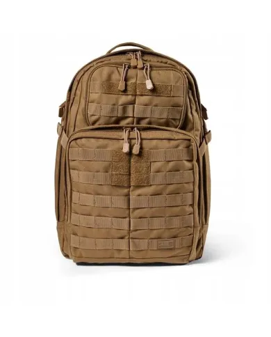 PLECAK 5.11 RUSH24 2.0 BACKPACK 134 KANGAROO