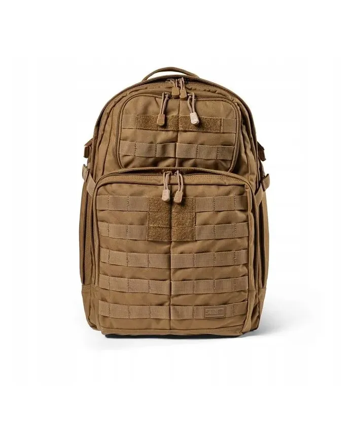 PLECAK 5.11 RUSH24 2.0 BACKPACK 134 KANGAROO