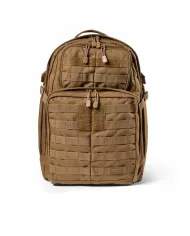 PLECAK 5.11 RUSH24 2.0 BACKPACK 134 KANGAROO