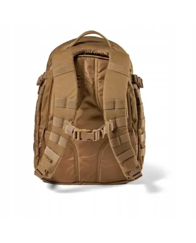 PLECAK 5.11 RUSH24 2.0 BACKPACK 134 KANGAROO