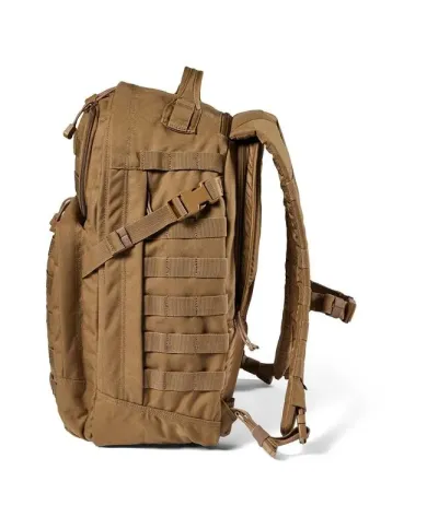 PLECAK 5.11 RUSH24 2.0 BACKPACK 134 KANGAROO