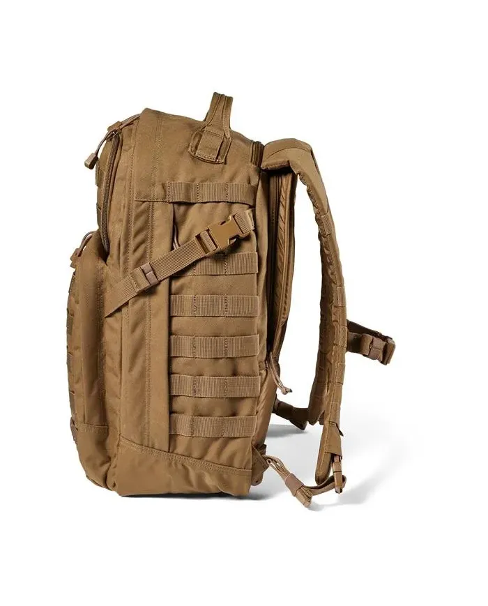 PLECAK 5.11 RUSH24 2.0 BACKPACK 134 KANGAROO