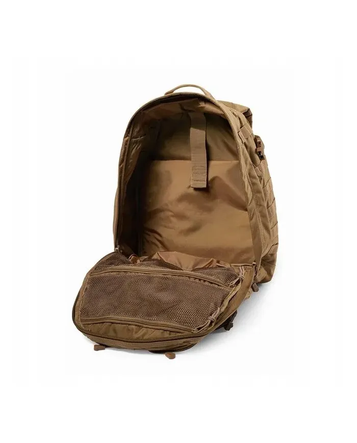 PLECAK 5.11 RUSH24 2.0 BACKPACK 134 KANGAROO
