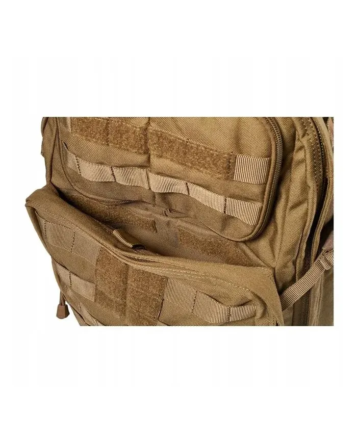 PLECAK 5.11 RUSH24 2.0 BACKPACK 134 KANGAROO