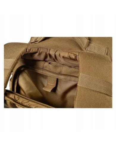 PLECAK 5.11 RUSH24 2.0 BACKPACK 134 KANGAROO