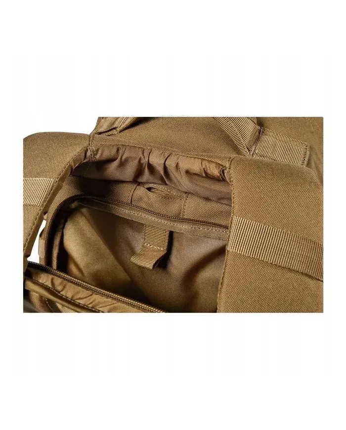 PLECAK 5.11 RUSH24 2.0 BACKPACK 134 KANGAROO