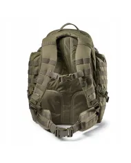 PLECAK 5.11 RUSH72 2.0 BACKPACK 186 RANGER GREEN