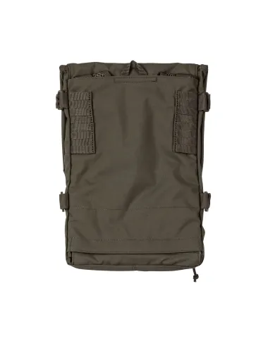 PLECAK 5.11 PC HYDRATION CARRIER 186 RANGER GREEN
