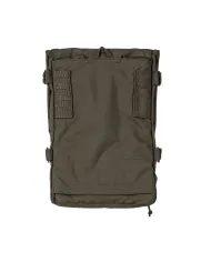 PLECAK 5.11 PC HYDRATION CARRIER 186 RANGER GREEN