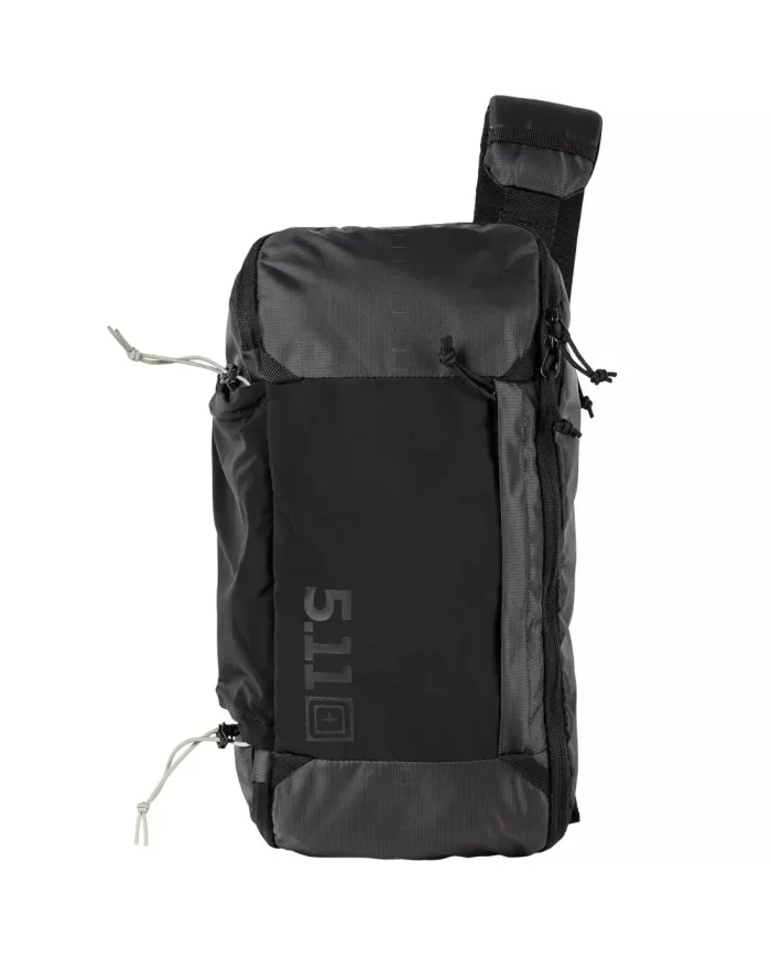 PLECAK 5.11 SKYWEIGHT  SLING PACK 098 VOLCANIC