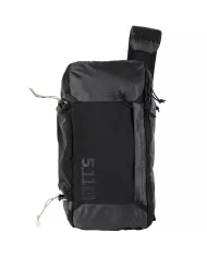 PLECAK 5.11 COVRT18 2.0 019 BLACK PLECAK 5.11 COVRT18 2.0 019 BLACK