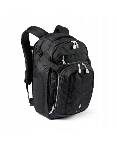 PLECAK 5.11 COVRT18 2.0 019 BLACK