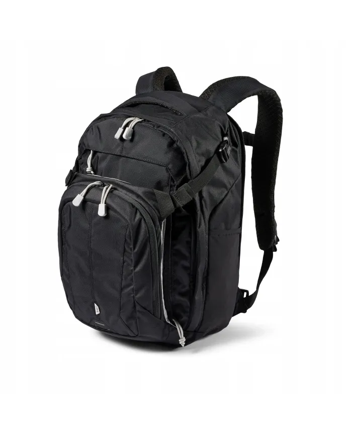 PLECAK 5.11 COVRT18 2.0 019 BLACK PLECAK 5.11 COVRT18 2.0 019 BLACK