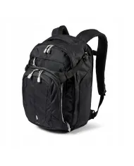 PLECAK 5.11 COVRT18 2.0 019 BLACK PLECAK 5.11 COVRT18 2.0 019 BLACK