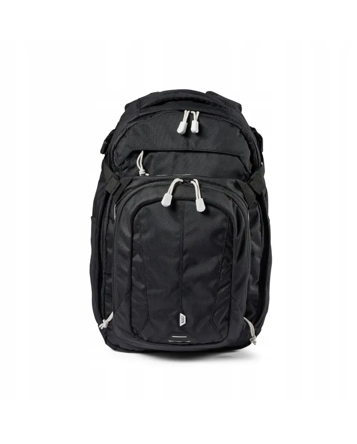 PLECAK 5.11 COVRT18 2.0 019 BLACK PLECAK 5.11 COVRT18 2.0 019 BLACK