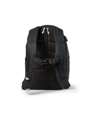 PLECAK 5.11 COVRT18 2.0 019 BLACK