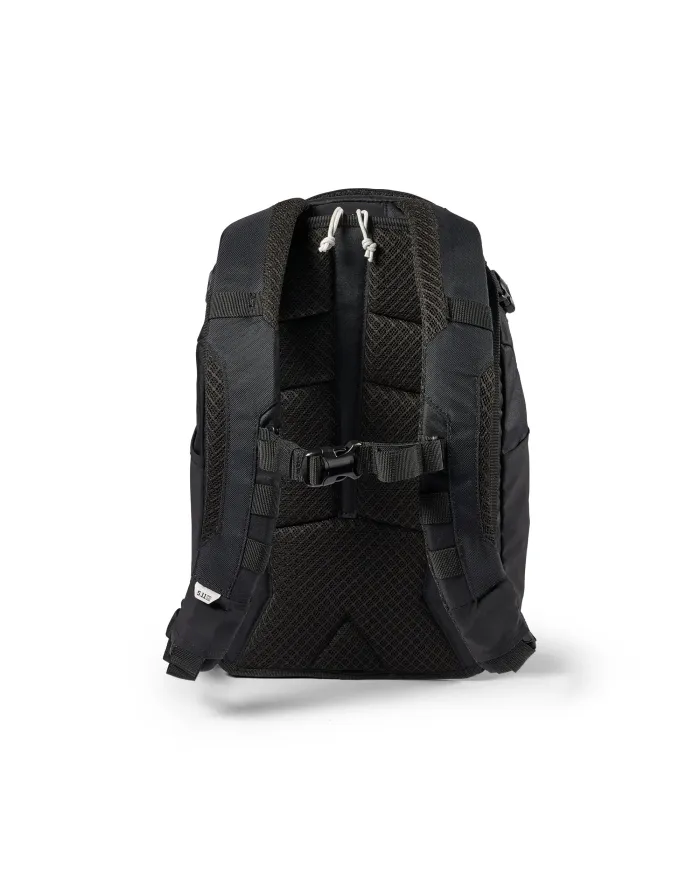 PLECAK 5.11 COVRT18 2.0 019 BLACK PLECAK 5.11 COVRT18 2.0 019 BLACK