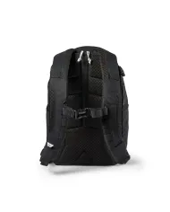PLECAK 5.11 COVRT18 2.0 019 BLACK PLECAK 5.11 COVRT18 2.0 019 BLACK