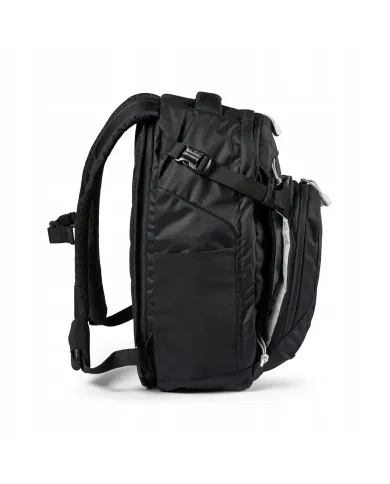 PLECAK 5.11 COVRT18 2.0 019 BLACK