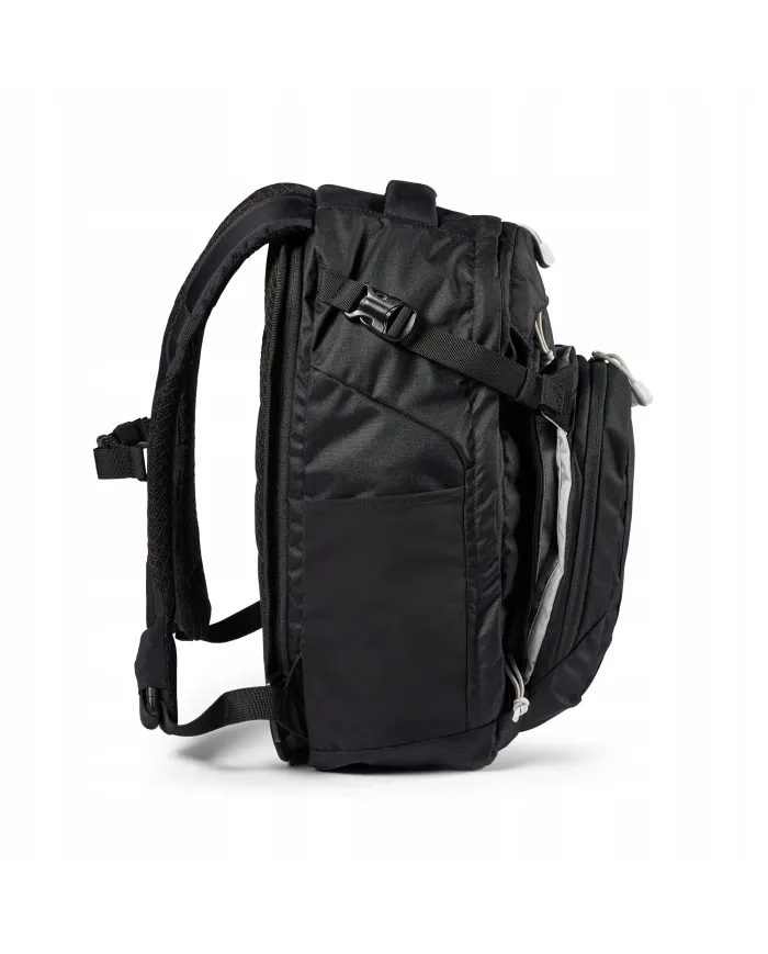 PLECAK 5.11 COVRT18 2.0 019 BLACK PLECAK 5.11 COVRT18 2.0 019 BLACK