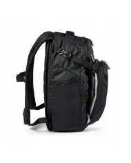 PLECAK 5.11 COVRT18 2.0 019 BLACK PLECAK 5.11 COVRT18 2.0 019 BLACK