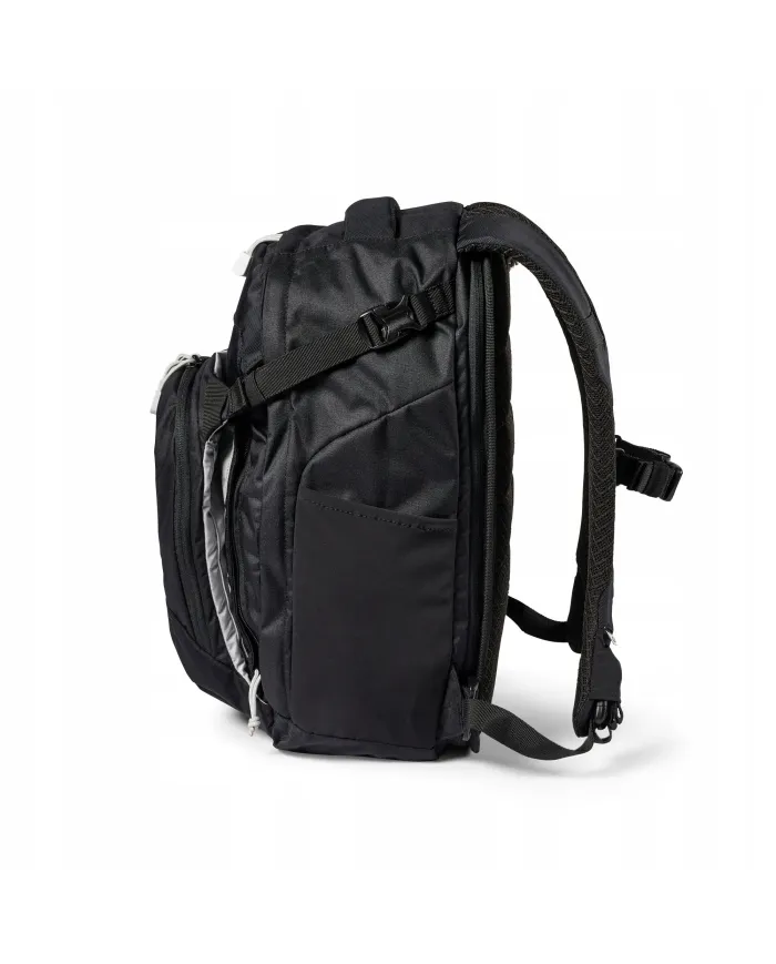 PLECAK 5.11 COVRT18 2.0 019 BLACK PLECAK 5.11 COVRT18 2.0 019 BLACK