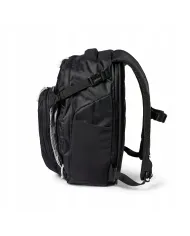 PLECAK 5.11 COVRT18 2.0 019 BLACK PLECAK 5.11 COVRT18 2.0 019 BLACK
