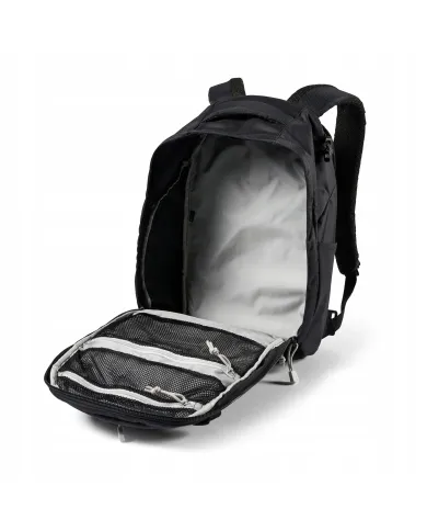 PLECAK 5.11 COVRT18 2.0 019 BLACK