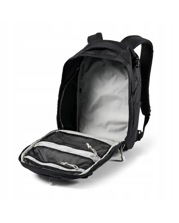PLECAK 5.11 COVRT18 2.0 019 BLACK PLECAK 5.11 COVRT18 2.0 019 BLACK