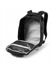 PLECAK 5.11 COVRT18 2.0 019 BLACK PLECAK 5.11 COVRT18 2.0 019 BLACK