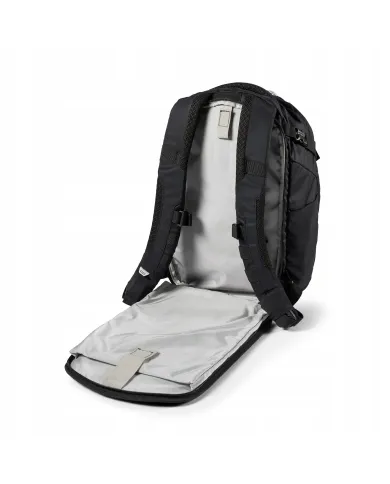 PLECAK 5.11 COVRT18 2.0 019 BLACK