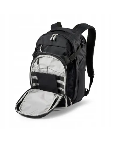 PLECAK 5.11 COVRT18 2.0 019 BLACK