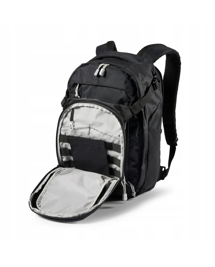 PLECAK 5.11 COVRT18 2.0 019 BLACK PLECAK 5.11 COVRT18 2.0 019 BLACK