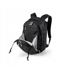 PLECAK 5.11 COVRT18 2.0 019 BLACK PLECAK 5.11 COVRT18 2.0 019 BLACK
