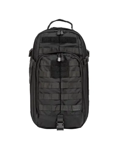 PLECAK 5.11 MOAB 10  186 BLACK