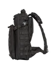 PLECAK 5.11 MOAB 10  186 BLACK