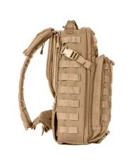 PLECAK 5.11 MOAB 10  186 KANGAROO