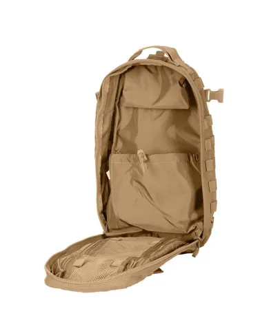 PLECAK 5.11 MOAB 10  186 KANGAROO